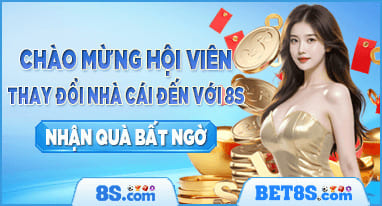 tặng code S88win