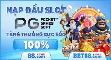 link đăng ký S88win