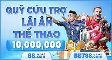khuyến mãi S88win